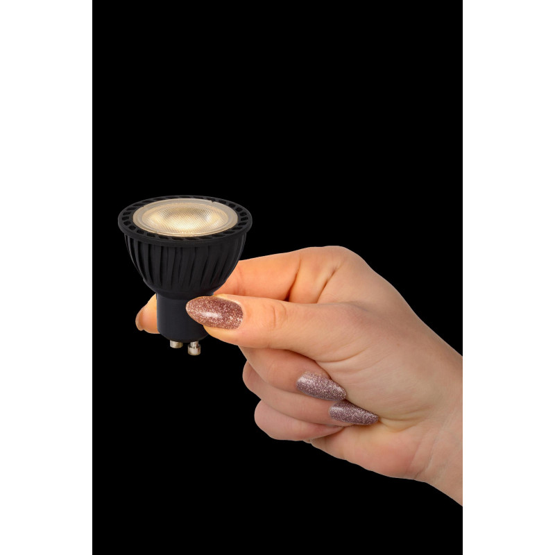 lampa LED BULB 49009/05/30 Lucide | Sklep z lampami