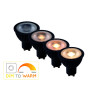 LED BULB 49009/05/30