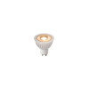 lampa LED BULB 49009/05/31 Lucide | Sklep z lampami