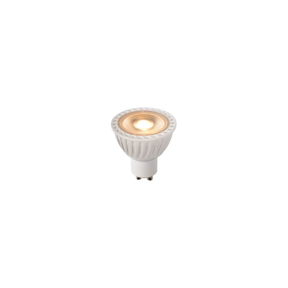 lampa LED BULB 49009/05/31 Lucide | Sklep z lampami