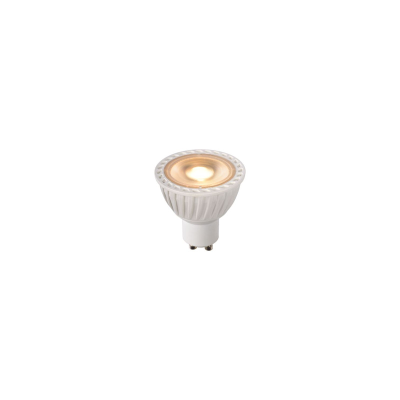 lampa LED BULB 49009/05/31 Lucide | Sklep z lampami