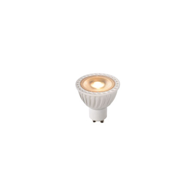 lampa LED BULB 49009/05/31 Lucide | Sklep z lampami