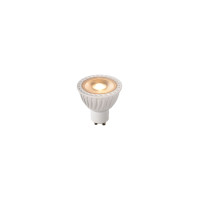 LED BULB 49009/05/31