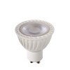 lampa LED BULB 49009/05/31 Lucide | Sklep z lampami