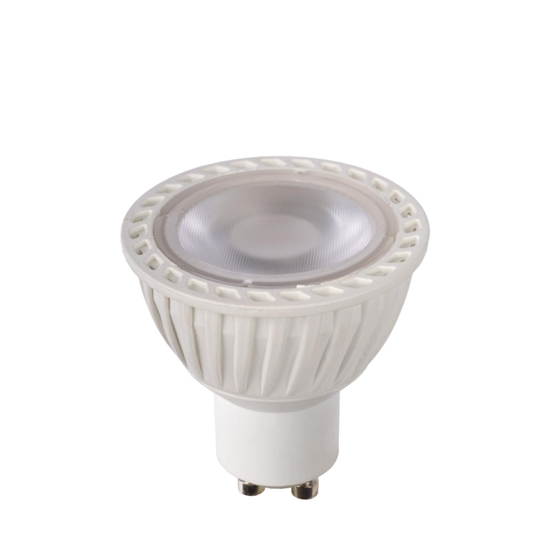 lampa LED BULB 49009/05/31 Lucide | Sklep z lampami
