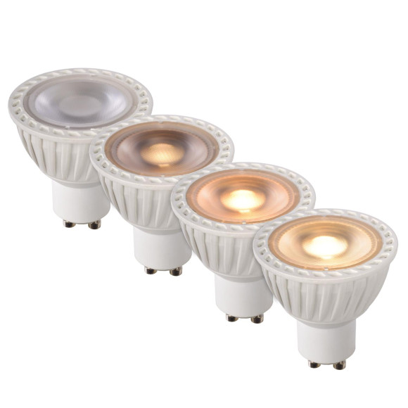 LED BULB 49009/05/31 LED BULB 49009/05/31