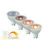 LED BULB 49009/05/31 LED BULB 49009/05/31
