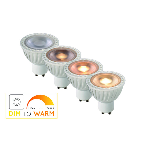 LED BULB 49009/05/31 LED BULB 49009/05/31