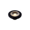 LED BULB 49041/12/30 LED BULB 49041/12/30