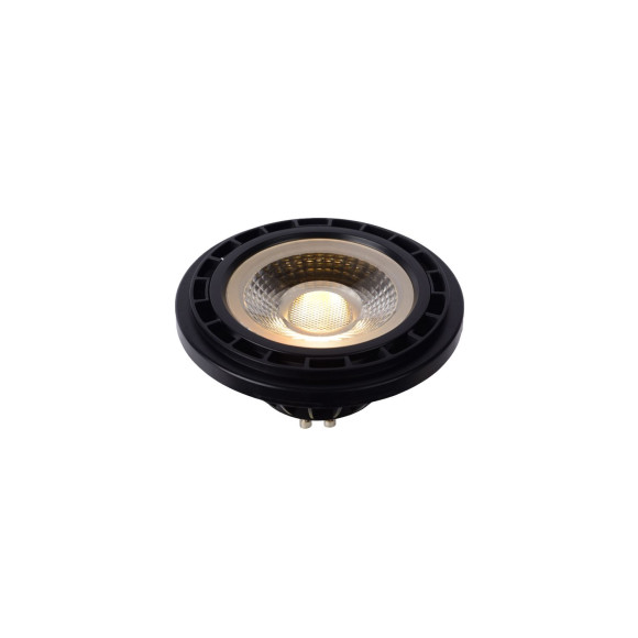 LED BULB 49041/12/30 LED BULB 49041/12/30