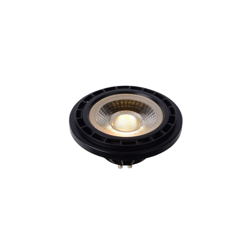 LED BULB 49041/12/30