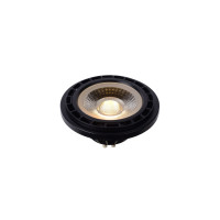 LED BULB 49041/12/30