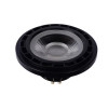 LED BULB 49041/12/30 LED BULB 49041/12/30