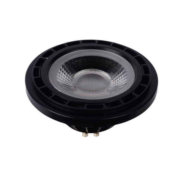 LED BULB 49041/12/30 LED BULB 49041/12/30