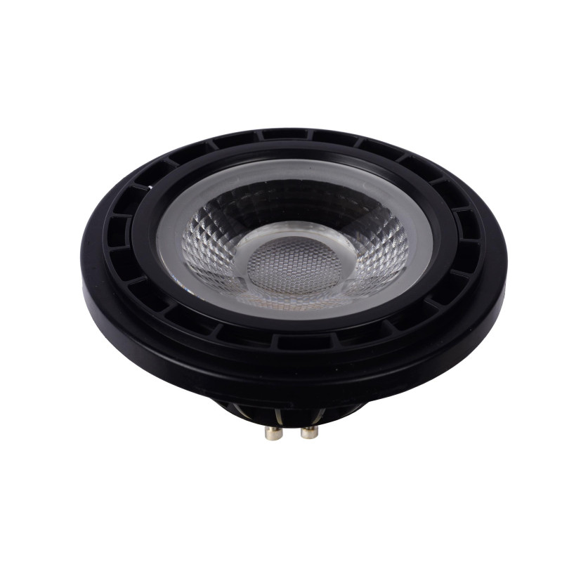 LED BULB 49041/12/30