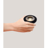 LED BULB 49041/12/30 LED BULB 49041/12/30