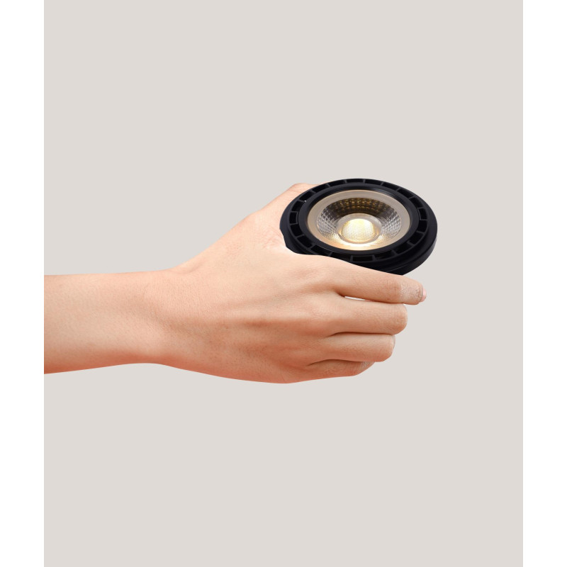 lampa LED BULB 49041/12/30 Lucide | Sklep z lampami