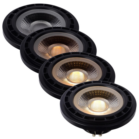 LED BULB 49041/12/30 LED BULB 49041/12/30