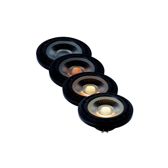 LED BULB 49041/12/30 LED BULB 49041/12/30