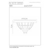 LED BULB 49041/12/30 LED BULB 49041/12/30