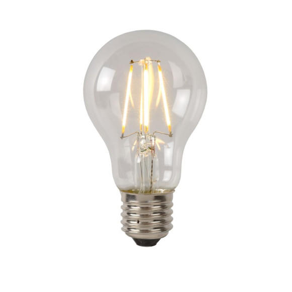 lampa BULB A60 49080/07/60 Lucide | Sklep z lampami