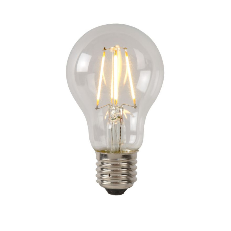BULB A60 49080/07/60