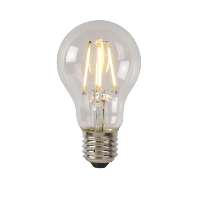 lampa BULB A60 49080/07/60 Lucide | Sklep z lampami