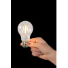 BULB A60 49080/07/60