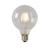 lampa BULB G80 49081/07/60 Lucide | Sklep z lampami