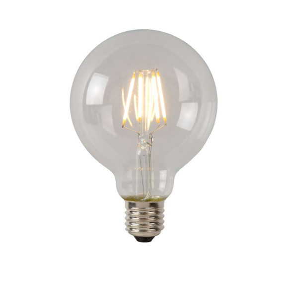 lampa BULB G80 49081/07/60 Lucide | Sklep z lampami