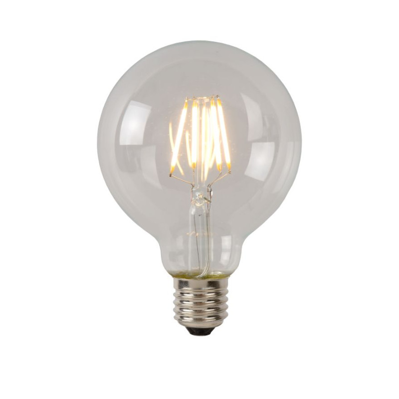 lampa BULB G80 49081/07/60 Lucide | Sklep z lampami