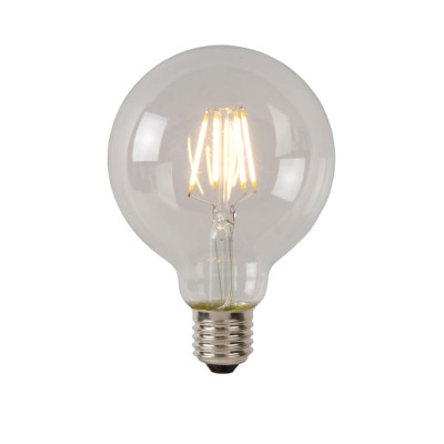 lampa BULB G80 49081/07/60 Lucide | Sklep z lampami