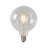 lampa BULB G95 49082/07/60 Lucide | Sklep z lampami