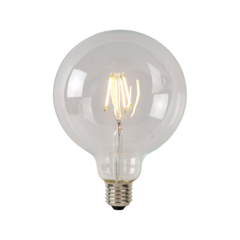 lampa BULB G95 49082/07/60 Lucide | Sklep z lampami