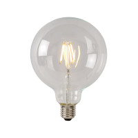 lampa BULB G95 49082/07/60 Lucide | Sklep z lampami