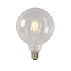 lampa BULB G125 49083/07/60 Lucide | Sklep z lampami