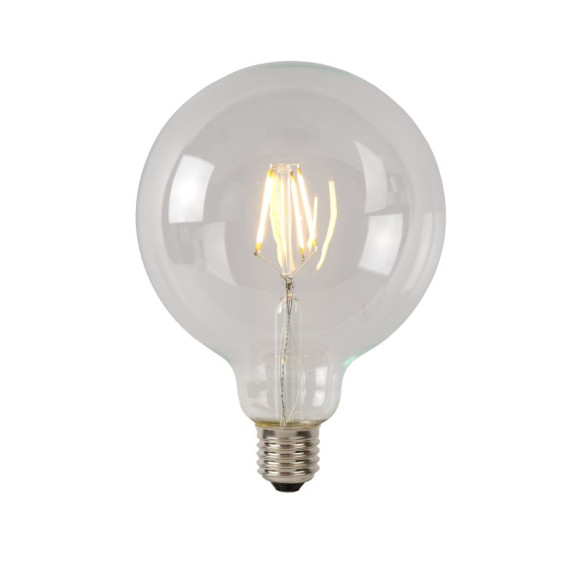 lampa BULB G125 49083/07/60 Lucide | Sklep z lampami