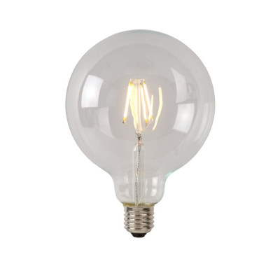 BULB G125 49083/07/60