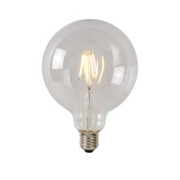 lampa BULB G125 49083/07/60 Lucide | Sklep z lampami