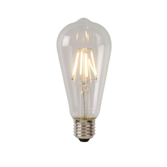 BULB ST64 49084/07/60