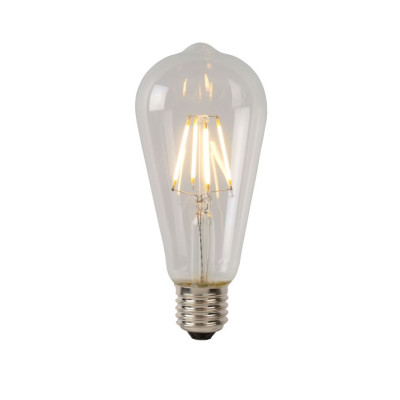 BULB ST64 49084/07/60