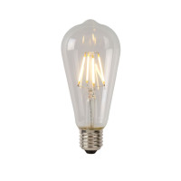 BULB ST64 49084/07/60