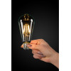 BULB ST64 49084/07/60