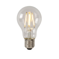 lampa BULB ST64 49085/07/60 Lucide | Sklep z lampami