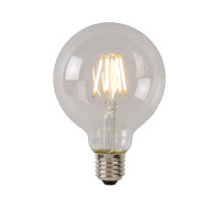 BULB G80 49086/07/60
