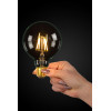 BULB G80 49086/07/60
