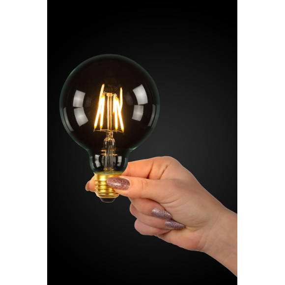 BULB G80 49086/07/60 BULB G80 49086/07/60