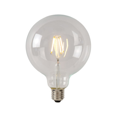 BULB G95 49087/07/60