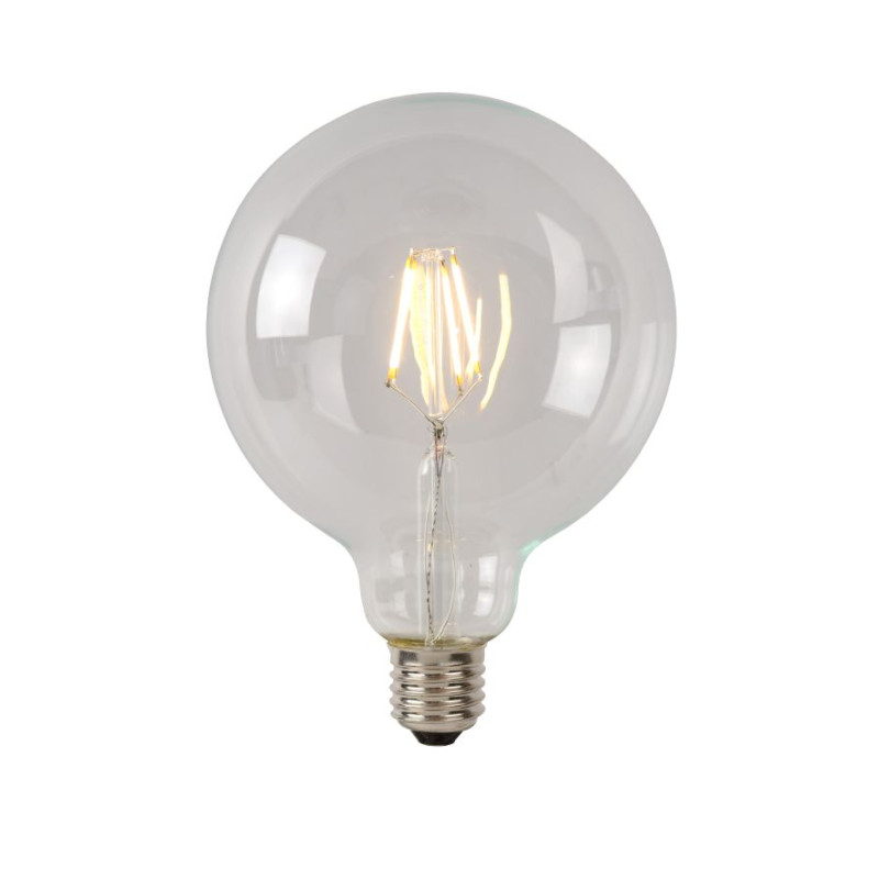 lampa BULB G125 49088/07/60 Lucide | Sklep z lampami
