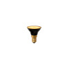 BULB G45 49098/05/30